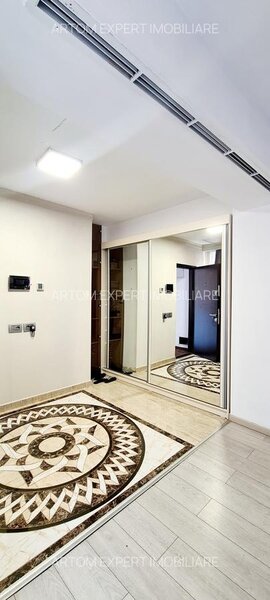 Vitan Mall, Dristor, Calea Dudesti stradal, pretabil firma