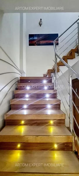 Vitan Mall, Dristor, Calea Dudesti stradal, pretabil firma