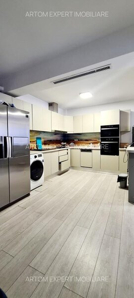 Vitan Mall, Dristor, Calea Dudesti stradal, pretabil firma