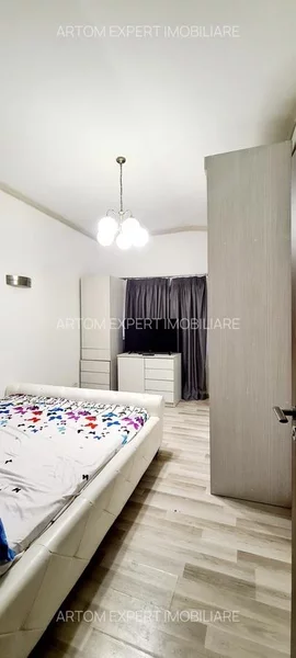 Vitan Mall, Dristor, Calea Dudesti stradal, pretabil firma