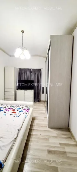 Vitan Mall, Dristor, Calea Dudesti stradal, pretabil firma