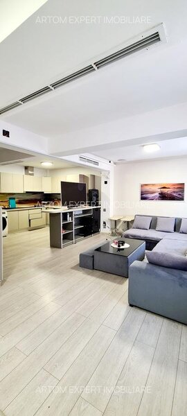 Vitan Mall, Dristor, Calea Dudesti stradal, pretabil firma