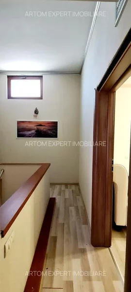 Vitan Mall, Dristor, Calea Dudesti stradal, pretabil firma