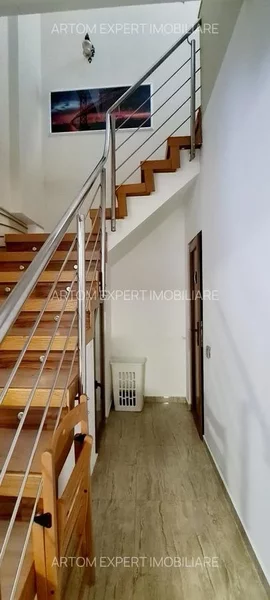 Vitan Mall, Dristor, Calea Dudesti stradal, pretabil firma