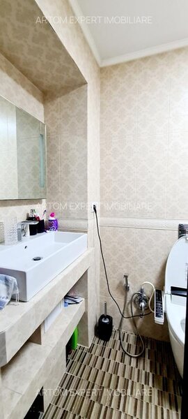 Vitan Mall, Dristor, Calea Dudesti stradal, pretabil firma