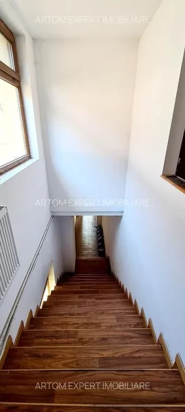 Vitan Mall, Dristor, Calea Dudesti stradal, pretabil firma