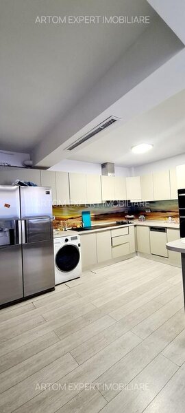 Vitan Mall, Dristor, Calea Dudesti stradal, pretabil firma