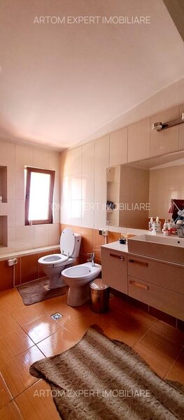 Vitan Mall, Dristor, Calea Dudesti stradal, pretabil firma