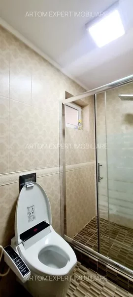 Vitan Mall, Dristor, Calea Dudesti stradal, pretabil firma