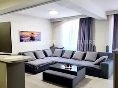 Vitan Mall, Dristor, Calea Dudesti stradal, pretabil firma