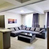 Vitan Mall, Dristor, Calea Dudesti stradal, pretabil firma